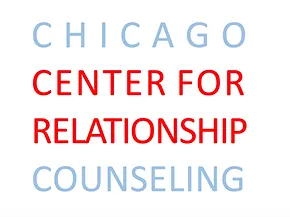 CCRC Logo Larger White Edges.png